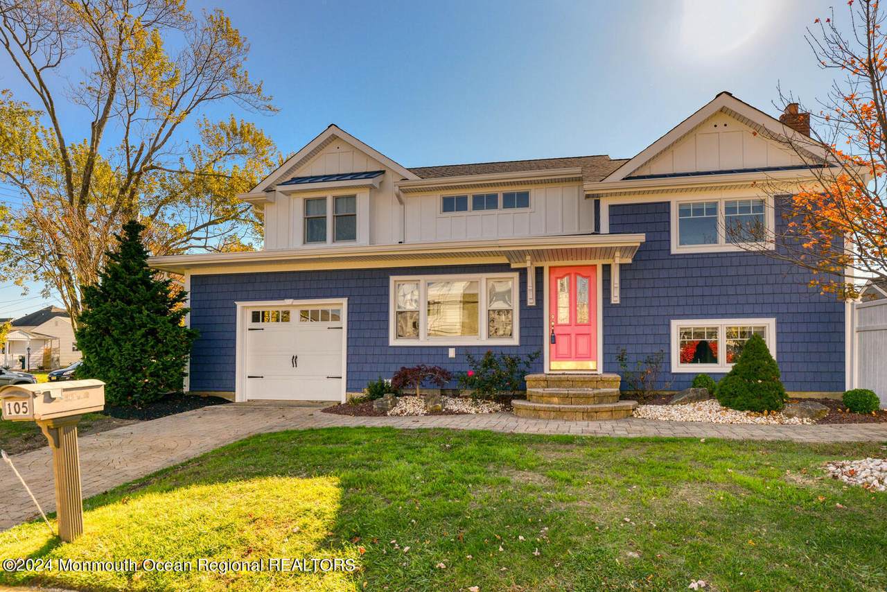 105 St Louis Avenue - Photo 1