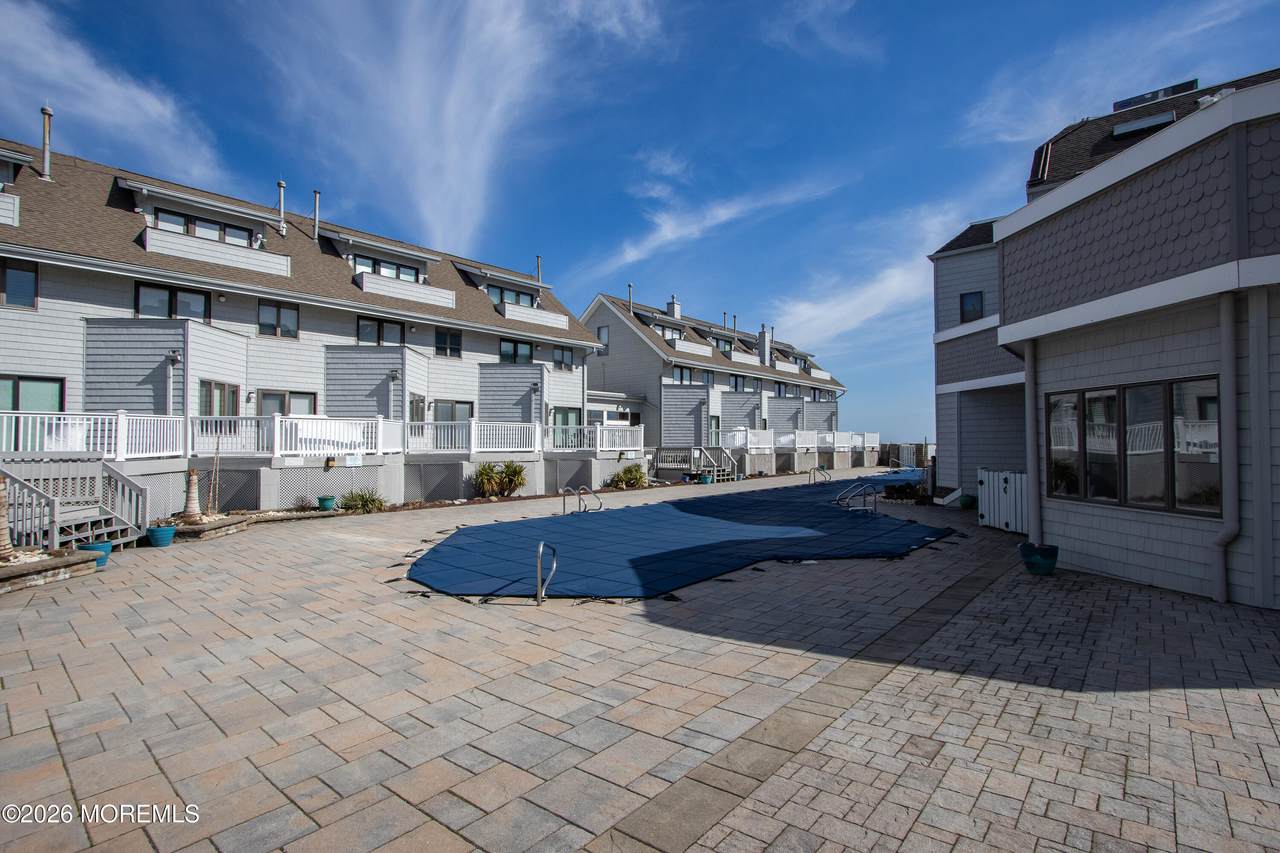900 Ocean Avenue - Photo 1