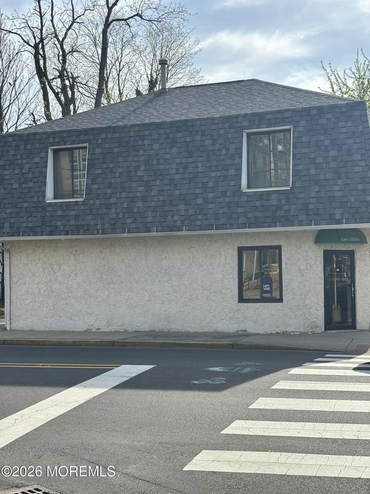 274 Main Street - Photo 1