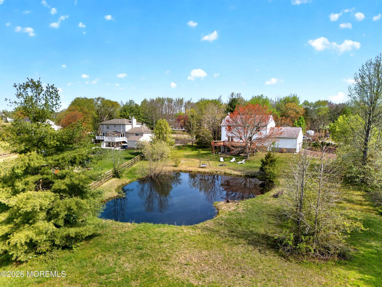 https://bt-photos.global.ssl.fastly.net/monmouth/1280_boomver_1_22611170-2.jpg