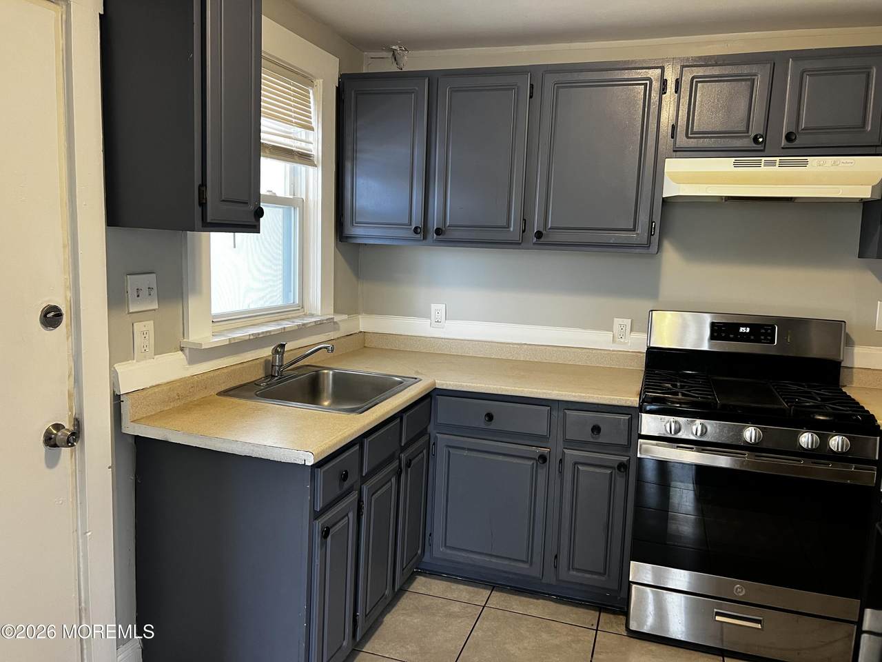 1221 9th Avenue - Photo 1
