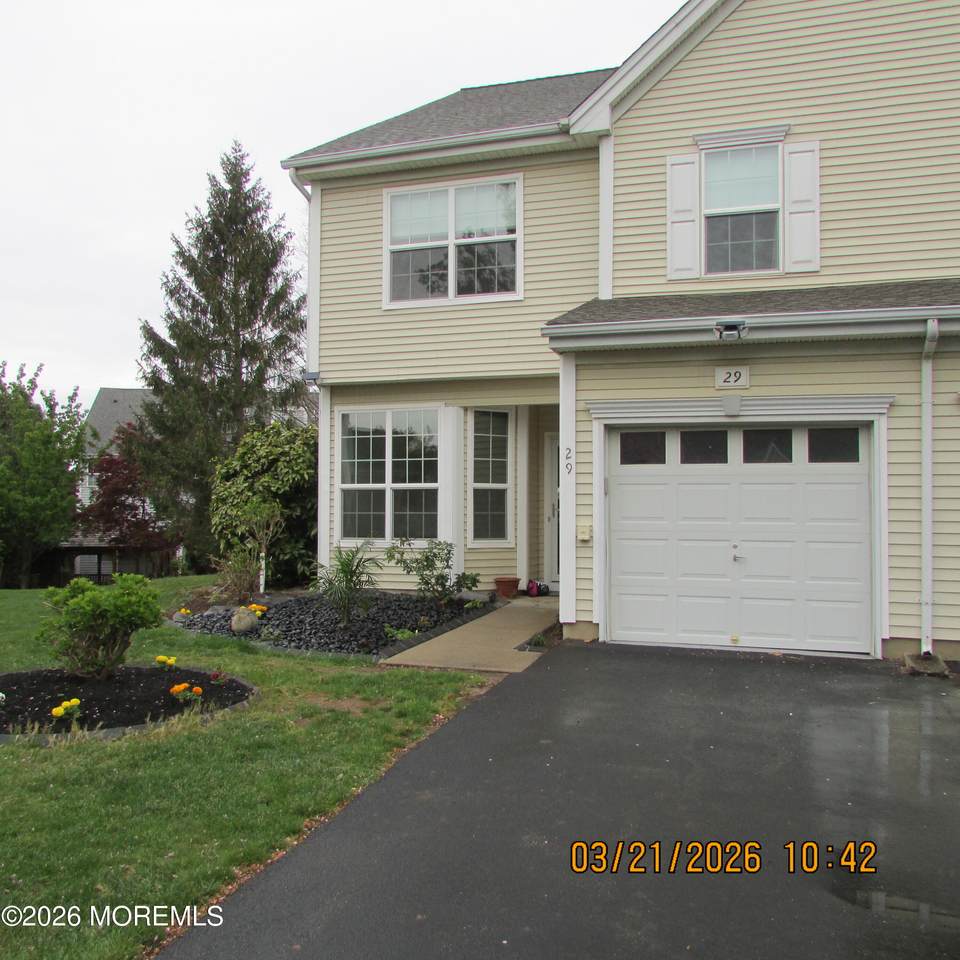 29 Tall Oaks Court - Photo 1