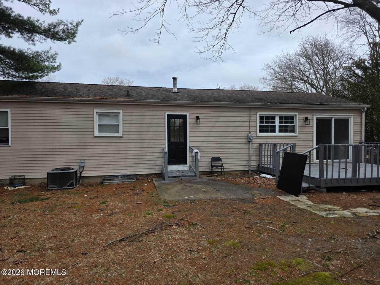14 Nathan Avenue - Photo 1