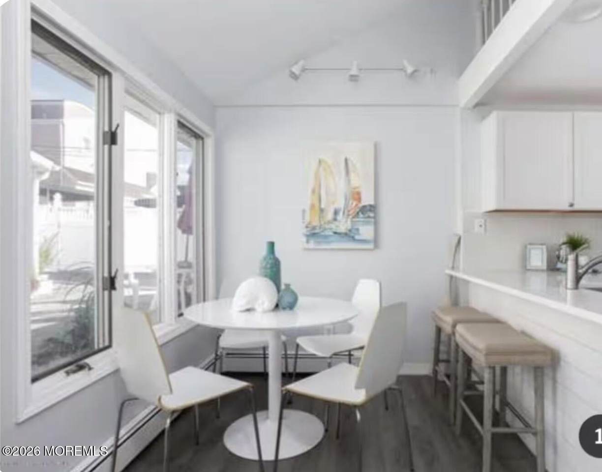 170 1st Avenue - Photo 1