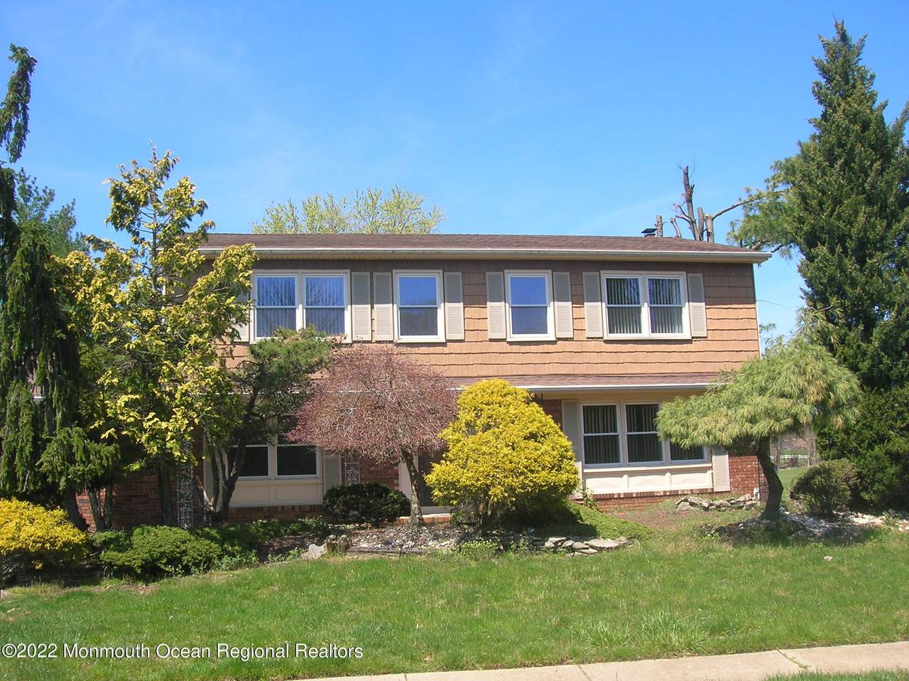 15 Cardinal Court - Photo 1