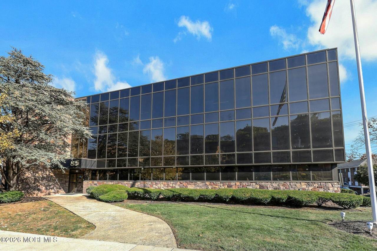85 Orient Way - Photo 1