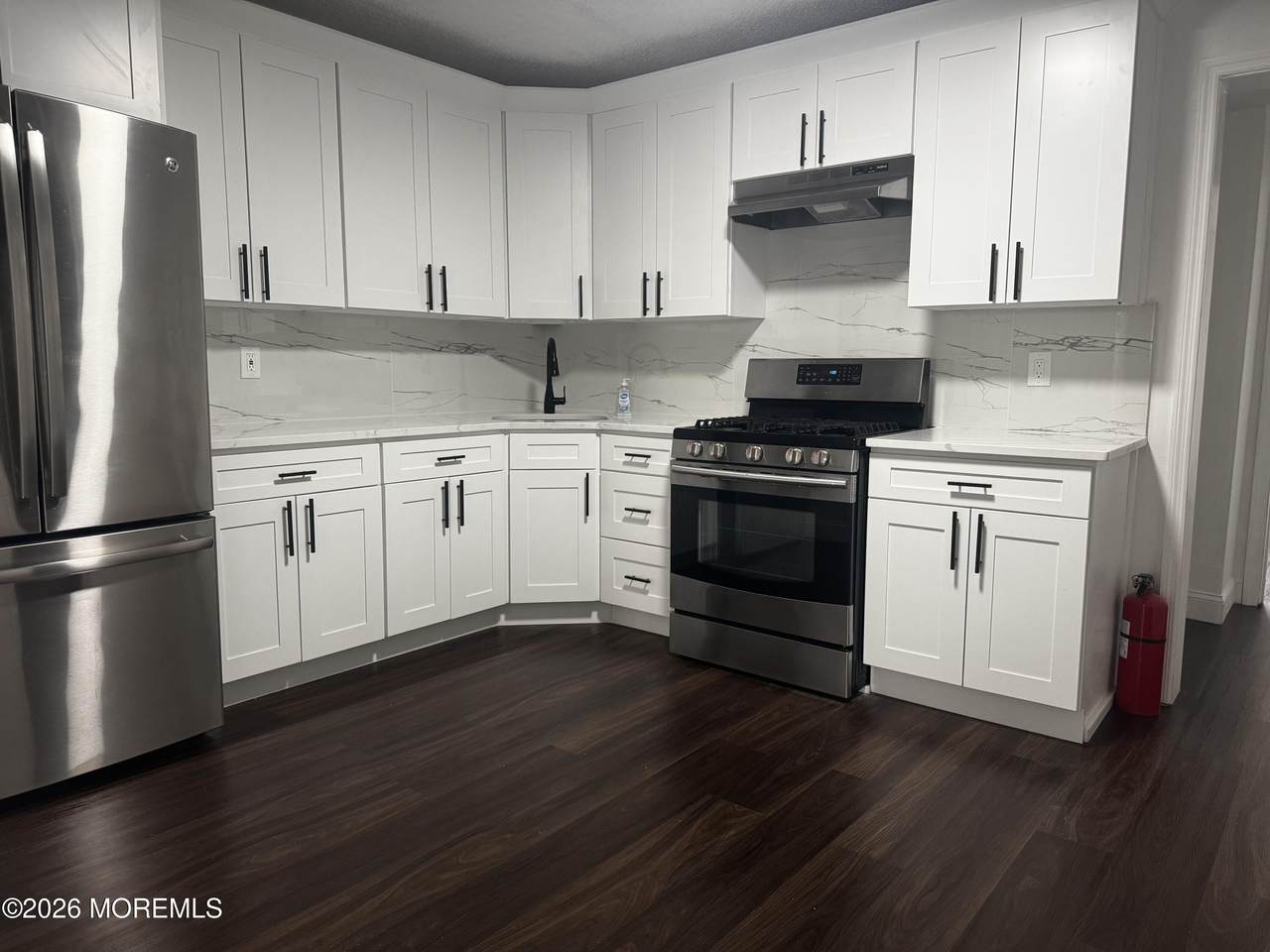198 New Brunswick Avenue - Photo 1