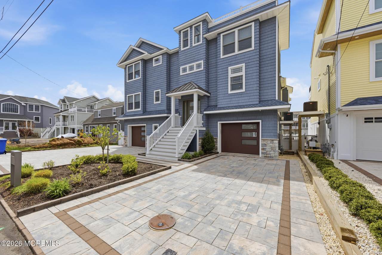 11 Anne Lane - Photo 1