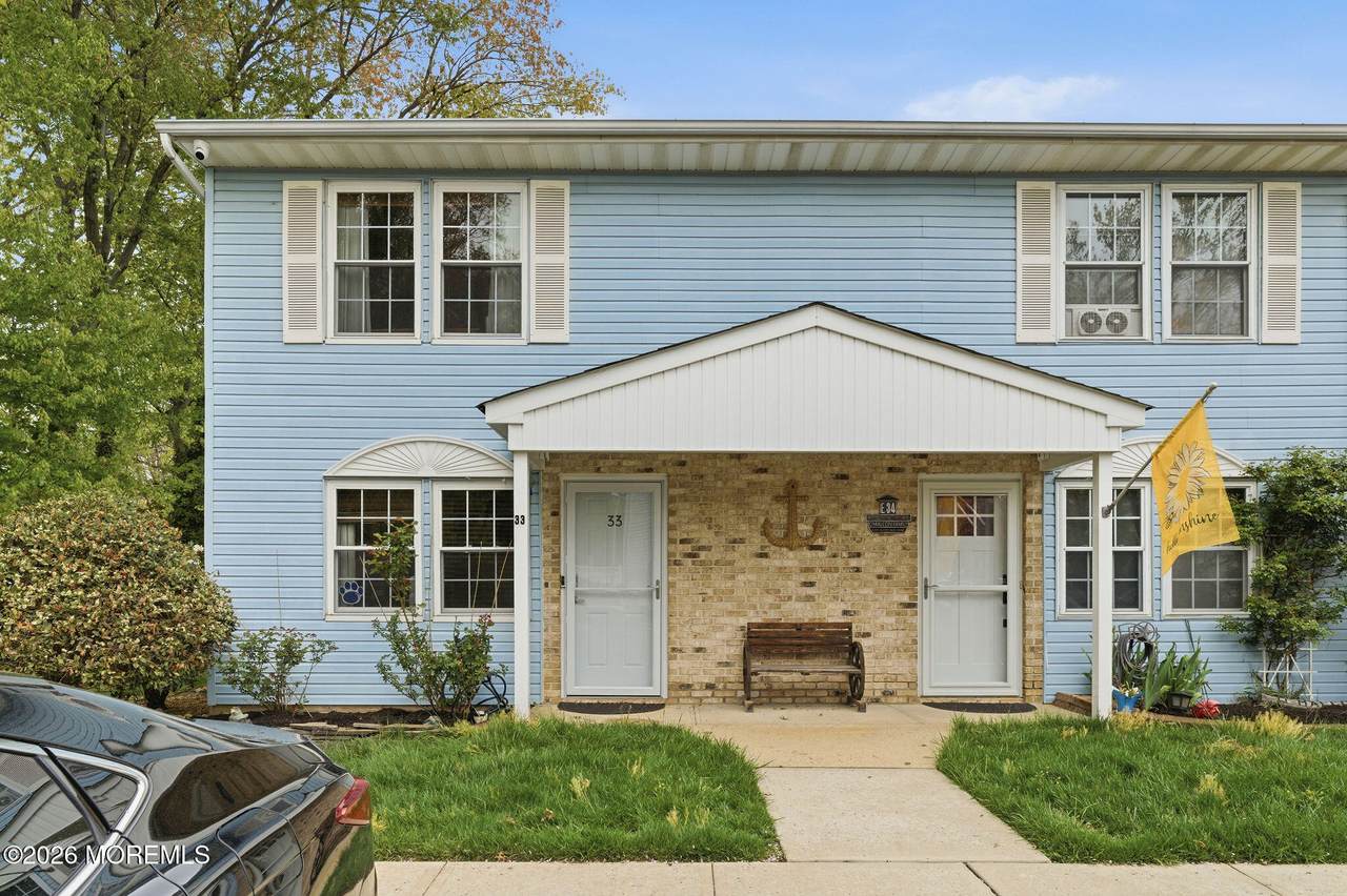 82 Cliffwood Avenue - Photo 1