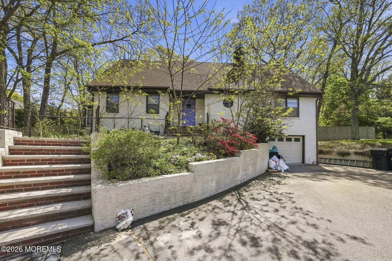 1128 Deal Road - Photo 1