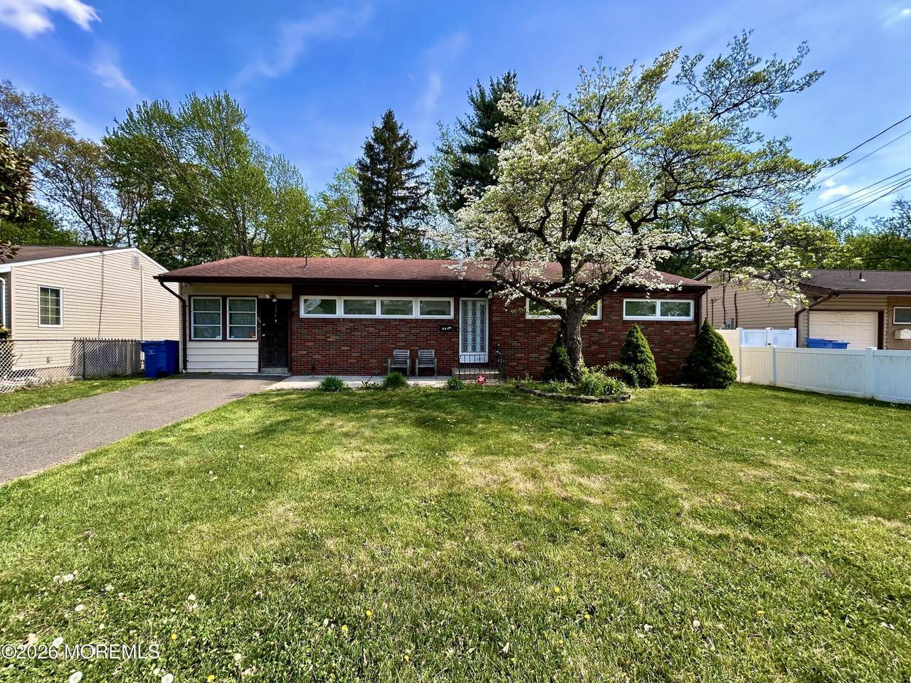 174 Princeton Road - Photo 1