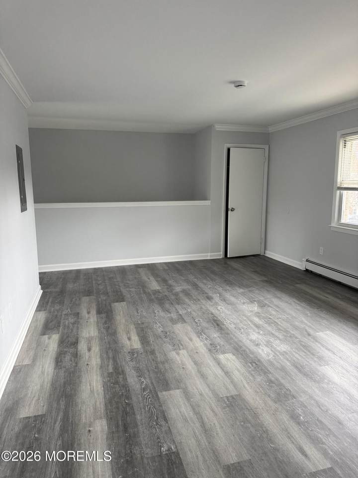 96 East Avenue - Photo 1