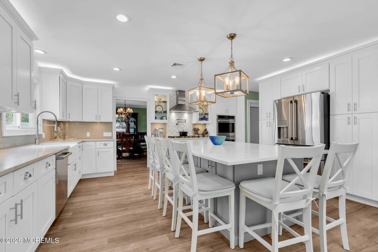 51 Frank Neri Drive - Photo 1