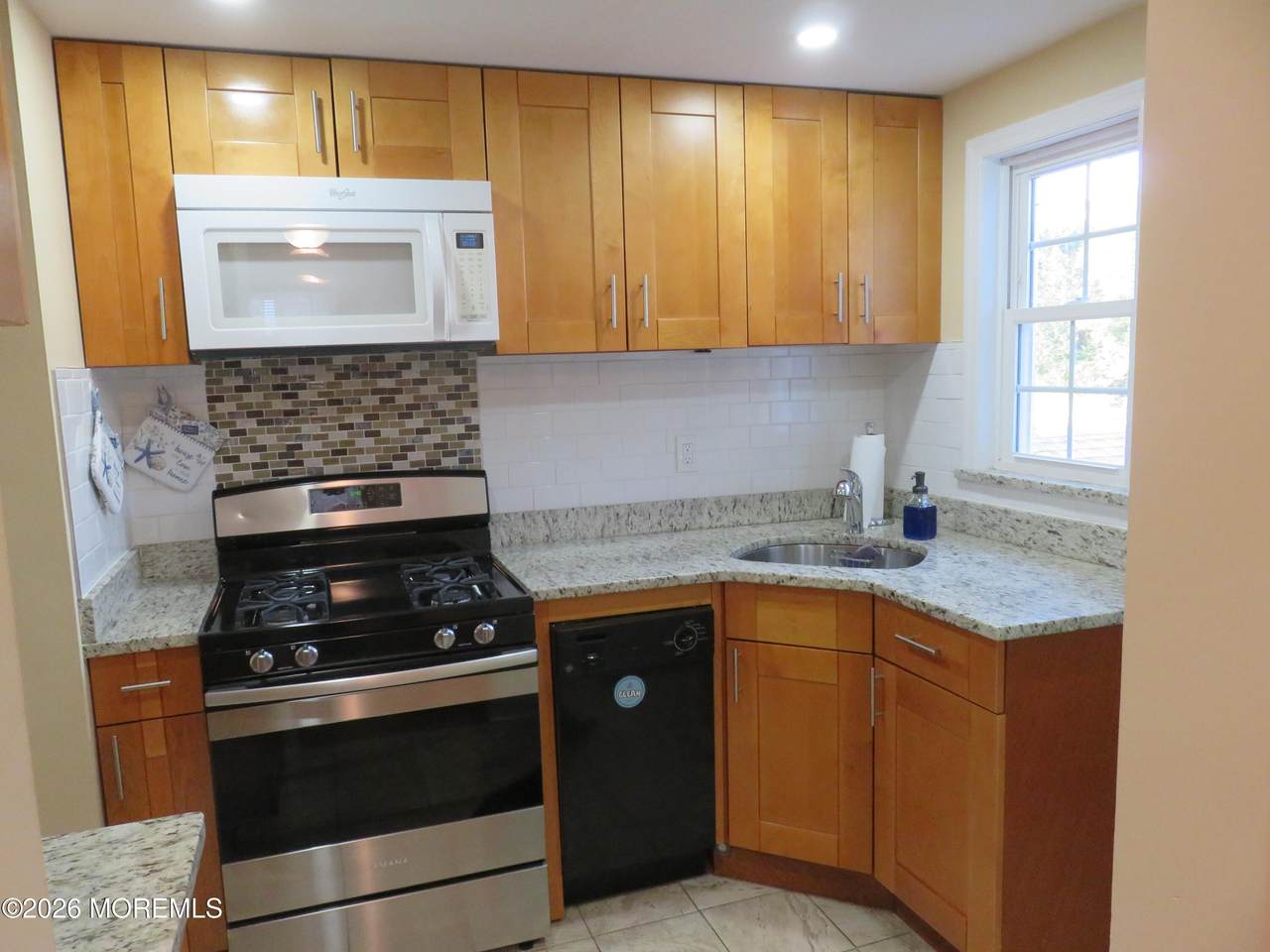 403 2nd Avenue - Photo 1