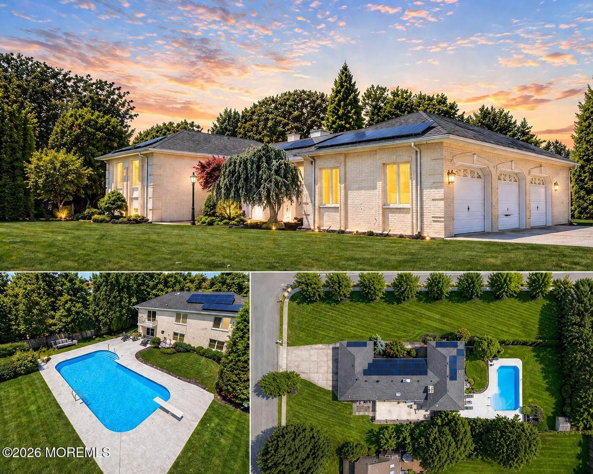 1350 Church Road - Photo 1