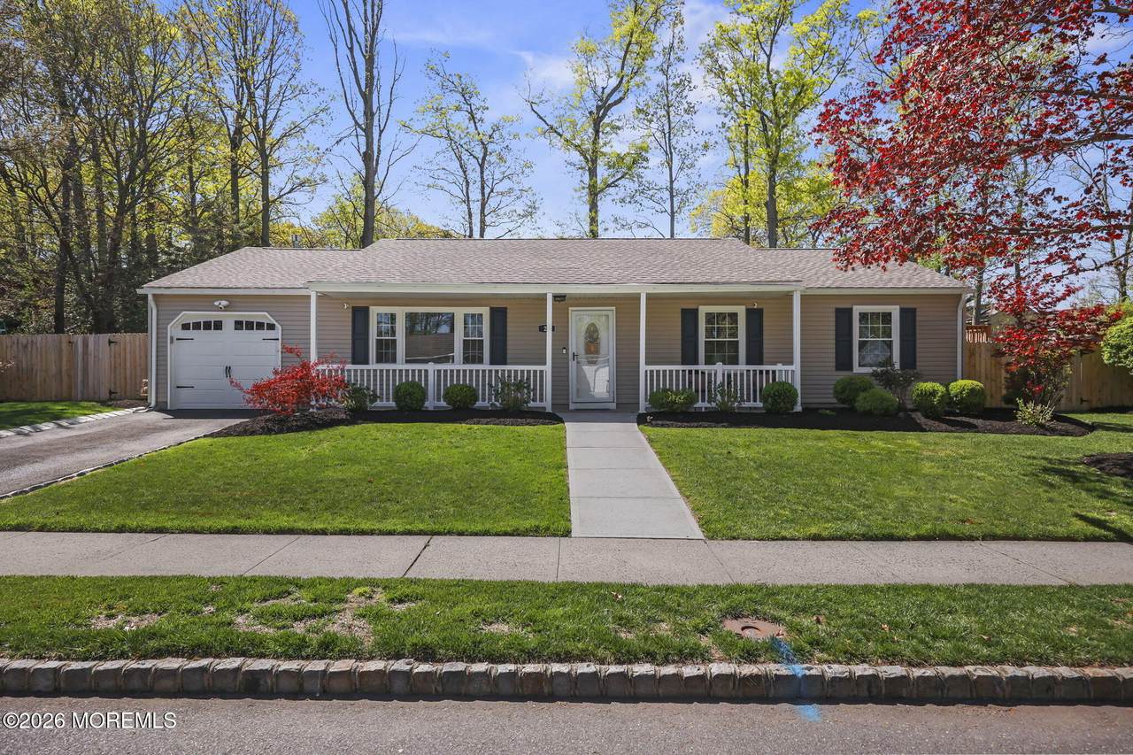 22 Shadyside Avenue - Photo 1