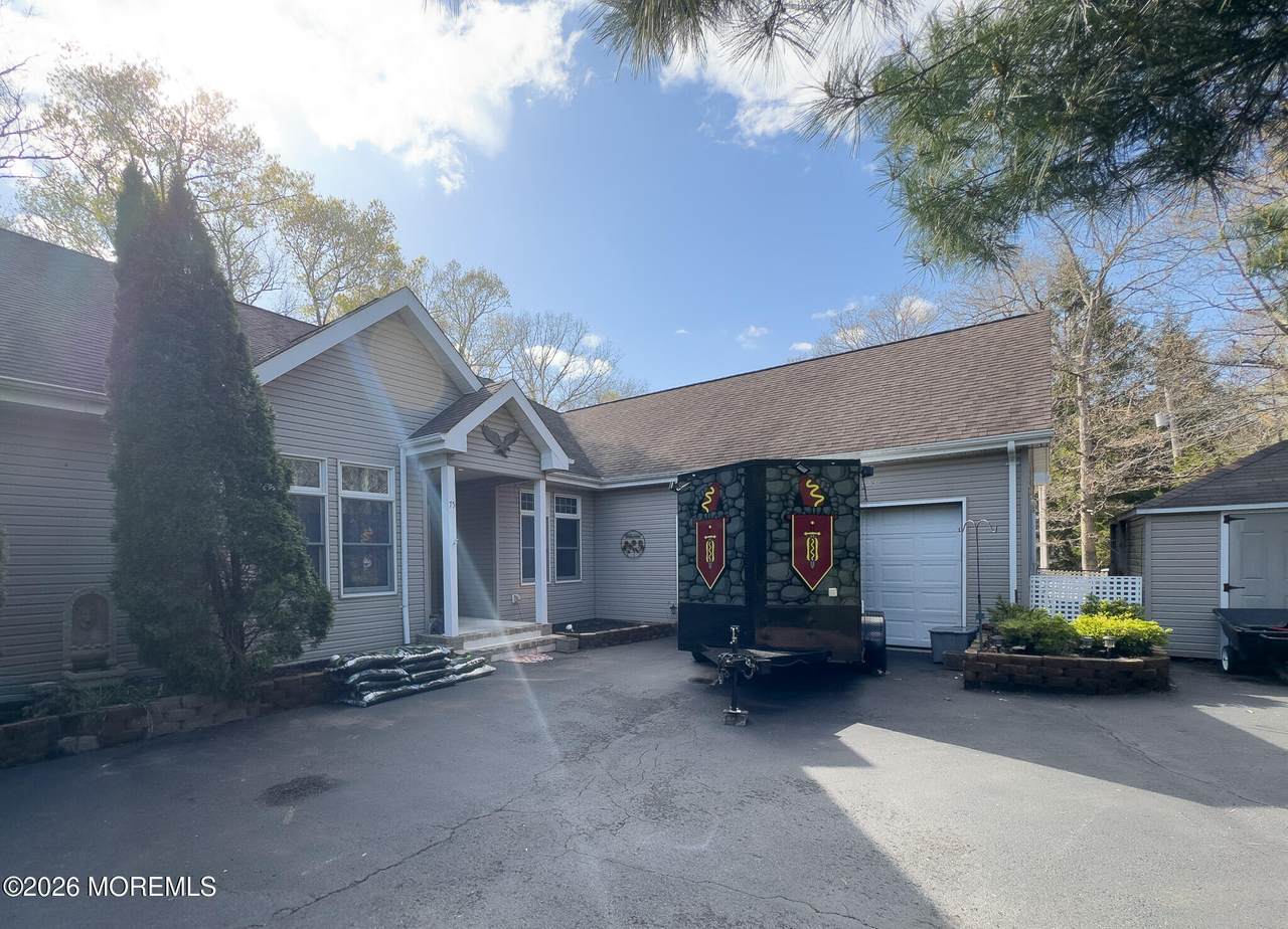 75 Cannon Boulevard - Photo 1