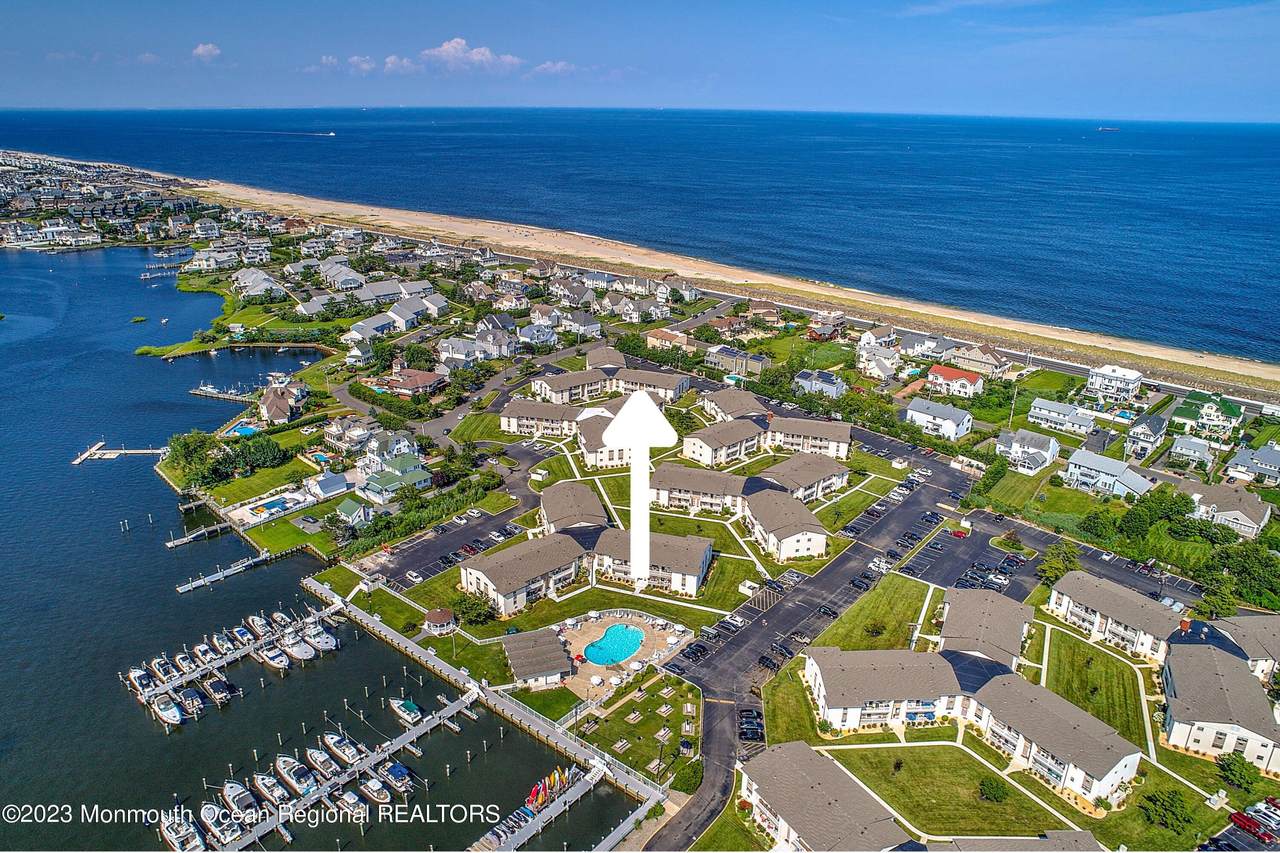 6 Wharfside Drive - Photo 1