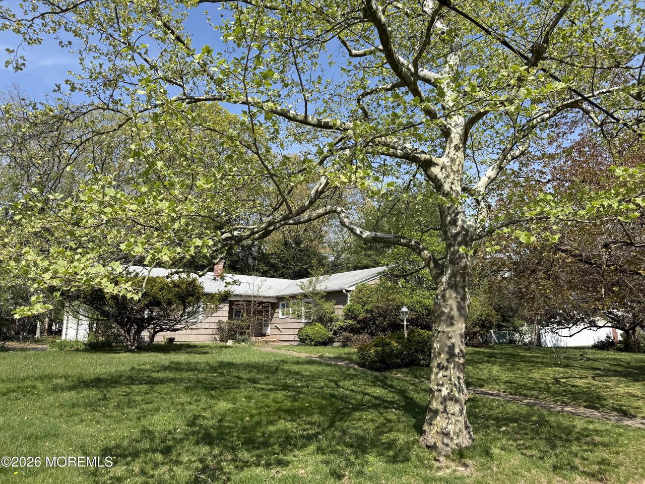 1302 Chicago Boulevard - Photo 1