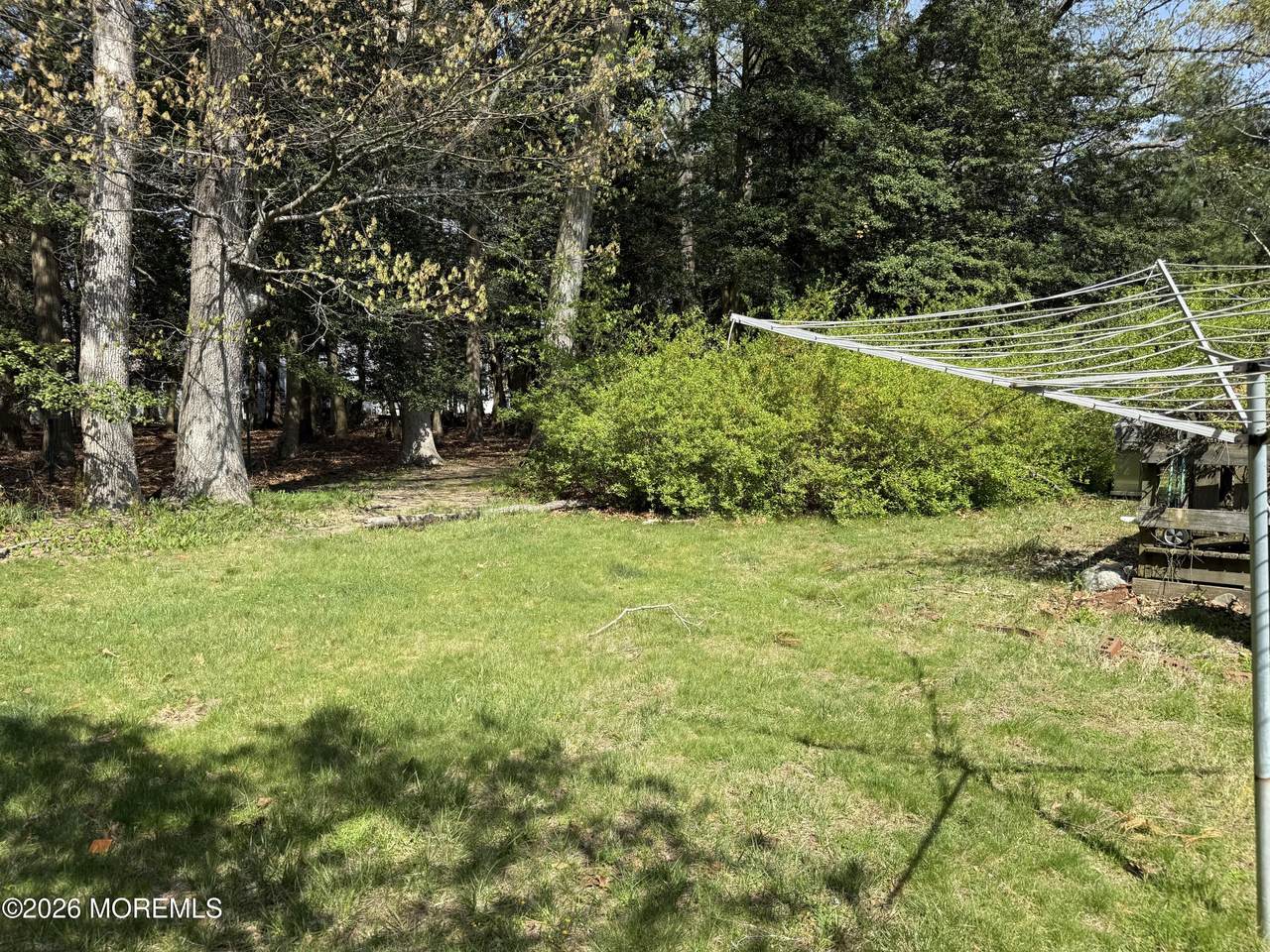 https://bt-photos.global.ssl.fastly.net/monmouth/1280_boomver_1_22611921-2.jpg