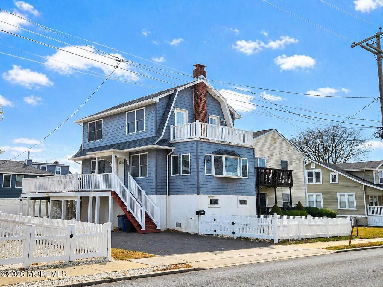 1204 River Road - Photo 1