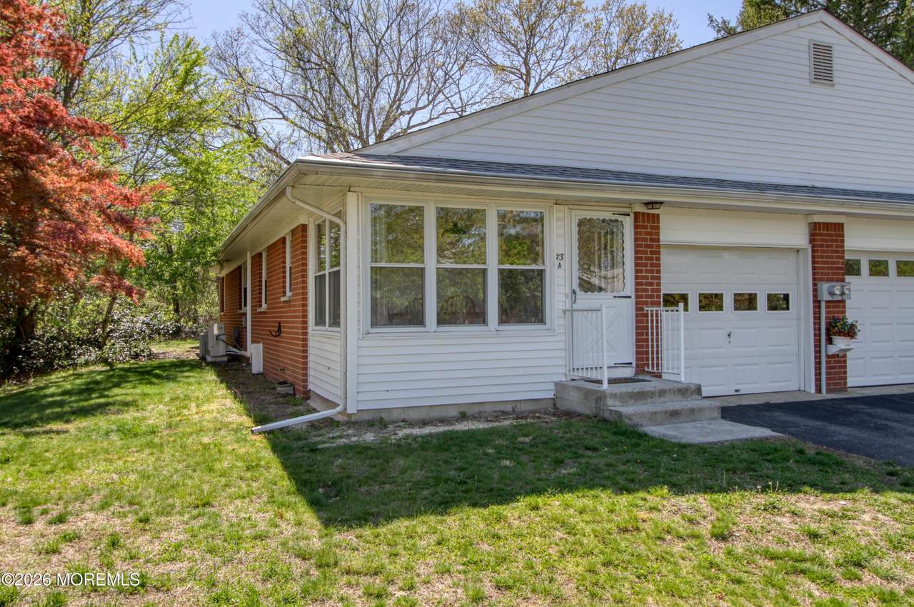73 Bellhaven Court - Photo 1