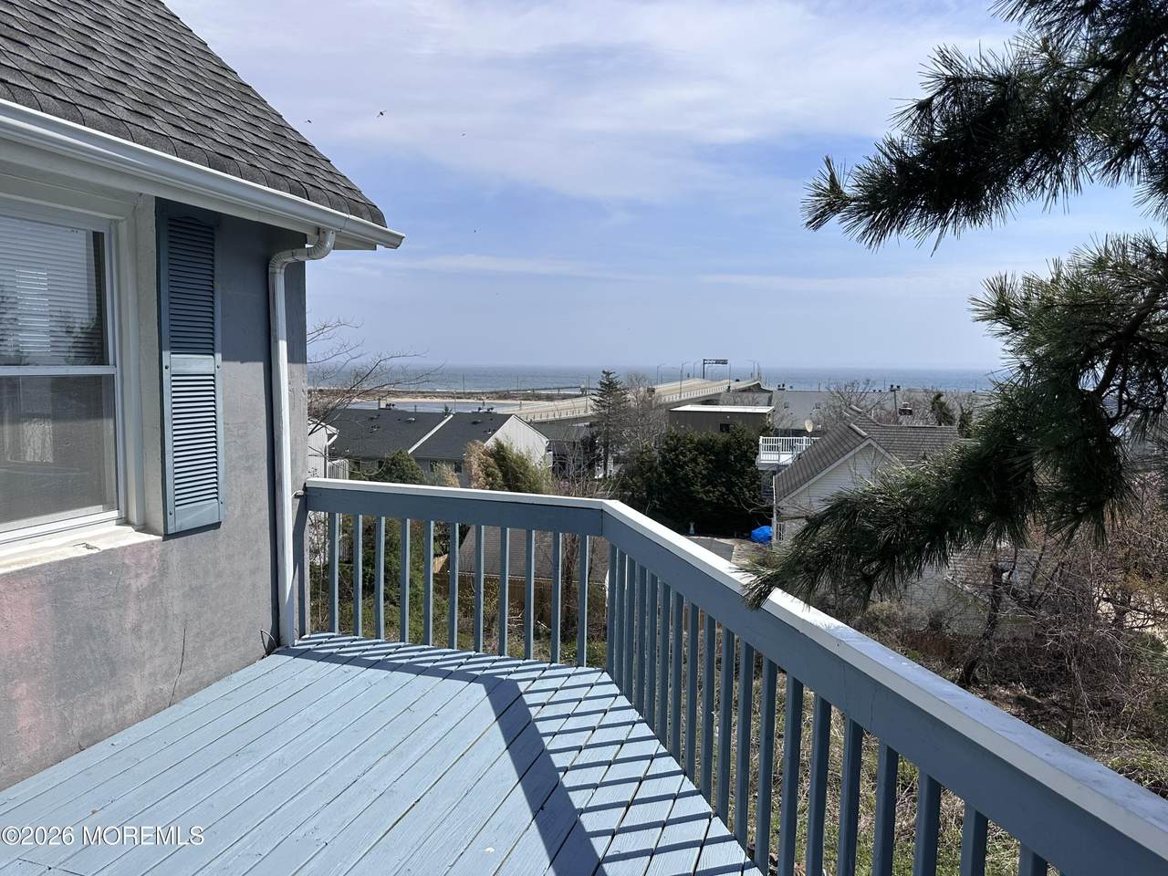 10 Ocean Street - Photo 1
