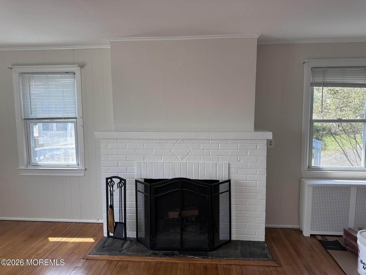 https://bt-photos.global.ssl.fastly.net/monmouth/1280_boomver_1_22611978-2.jpg