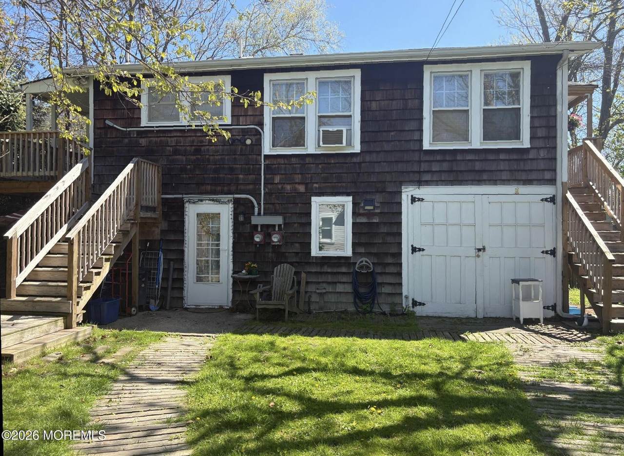515 West Street - Photo 1