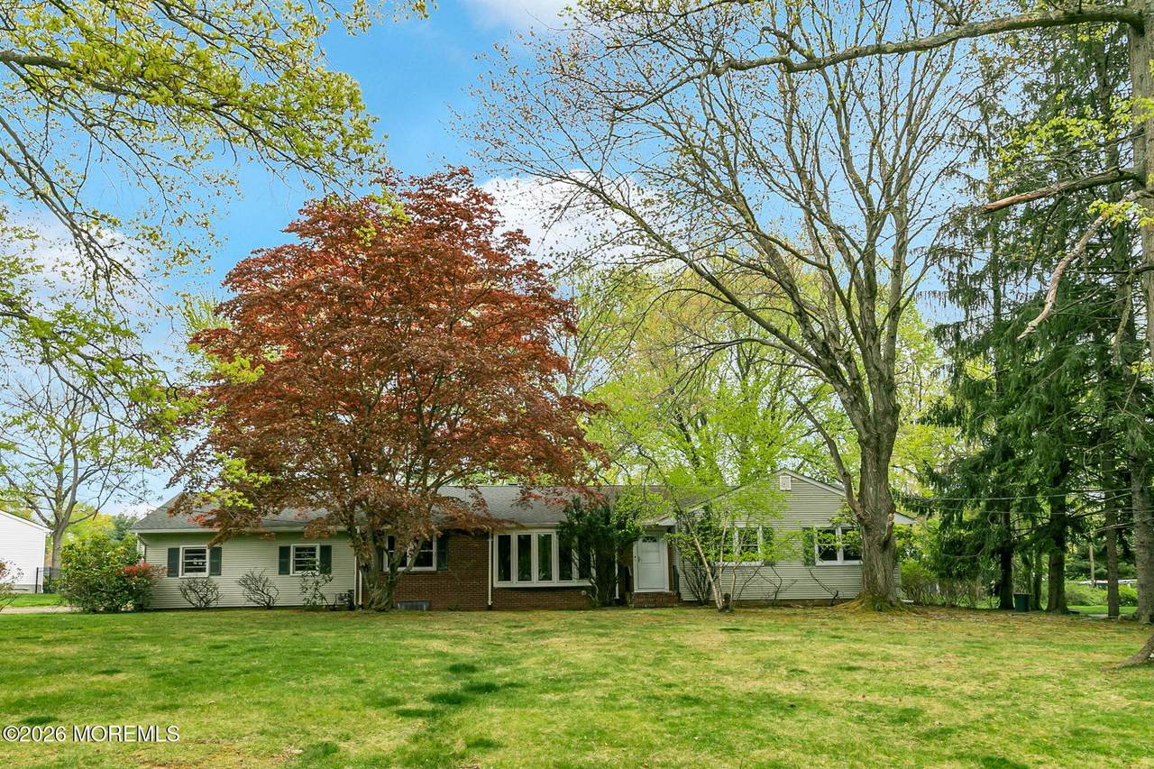 71 Marcshire Drive - Photo 1