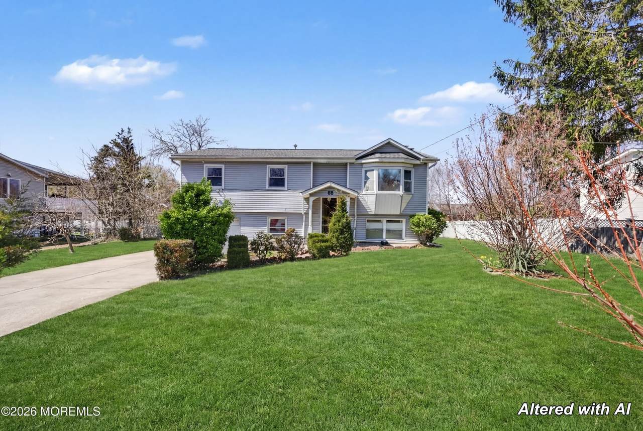 88 Curtis Place - Photo 1