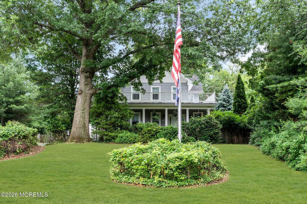 1278 Eatontown Boulevard - Photo 1