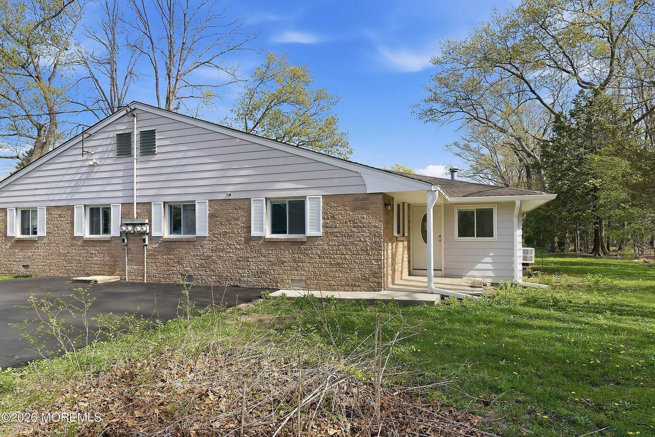 2 Heron Street - Photo 1