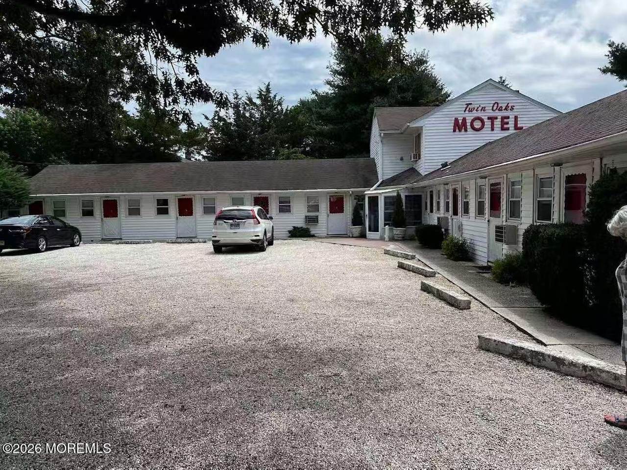 2300 Highway 35 - Photo 1