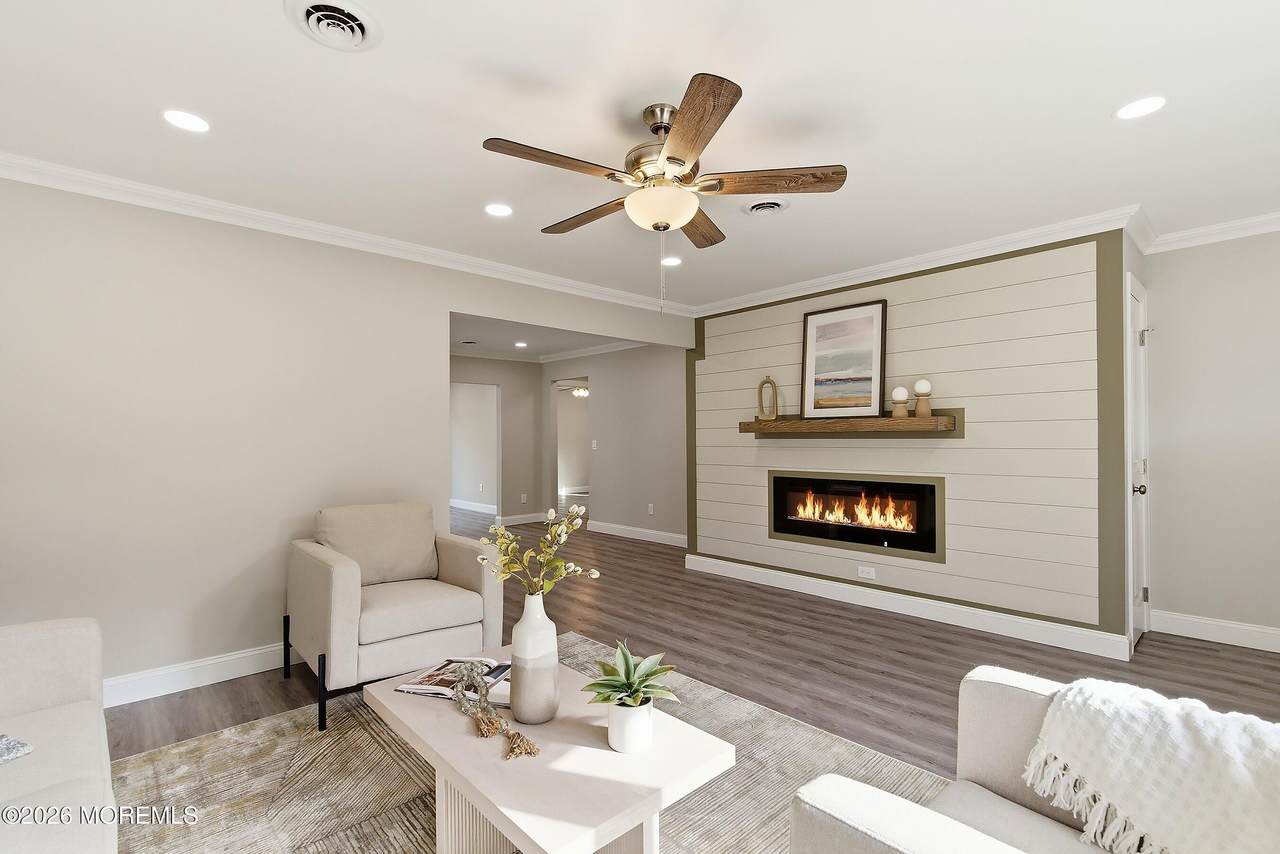 266 Westbrook Drive - Photo 1
