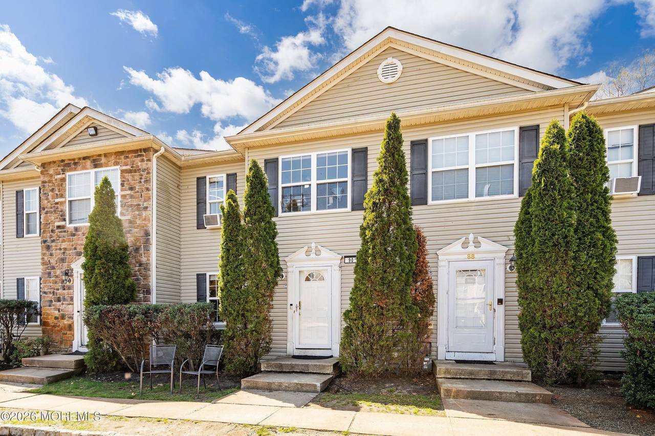 90 Aspen Court - Photo 1