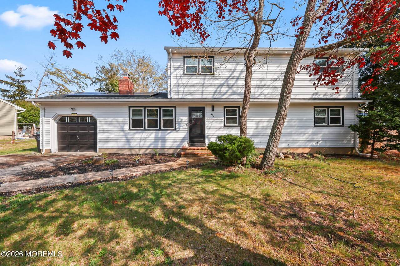 432 18th Avenue - Photo 1