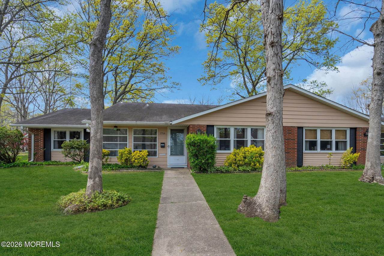 178A Sterling Court - Photo 1