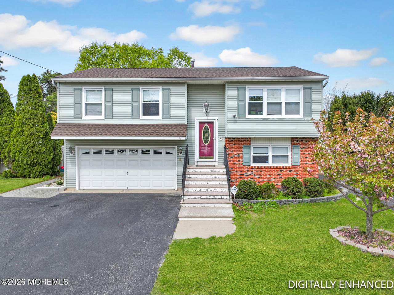 51 Newtons Corner Road - Photo 1