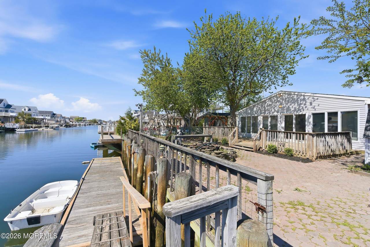 48 Lake Michigan Drive - Photo 1