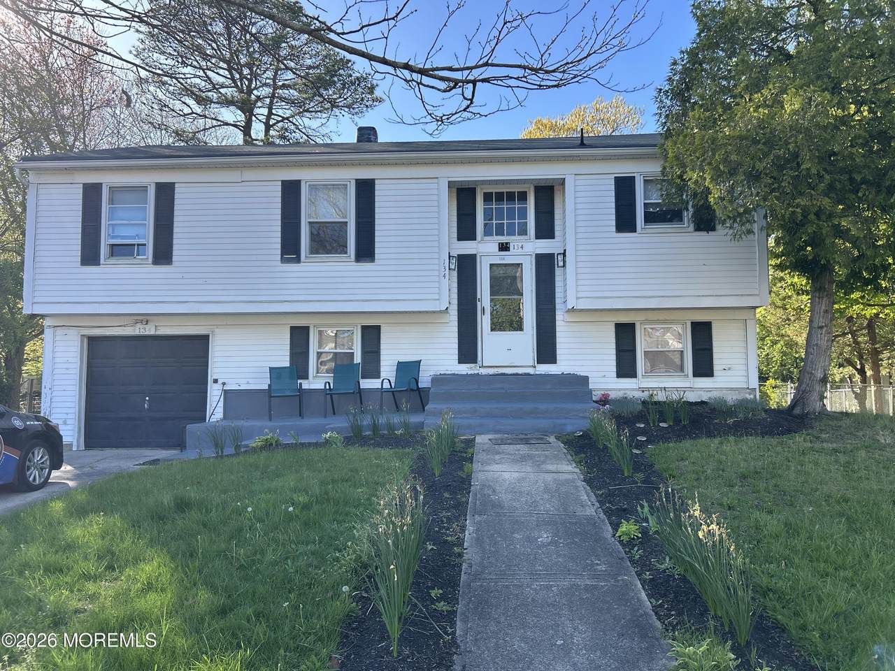 134 Cannonball Drive - Photo 1