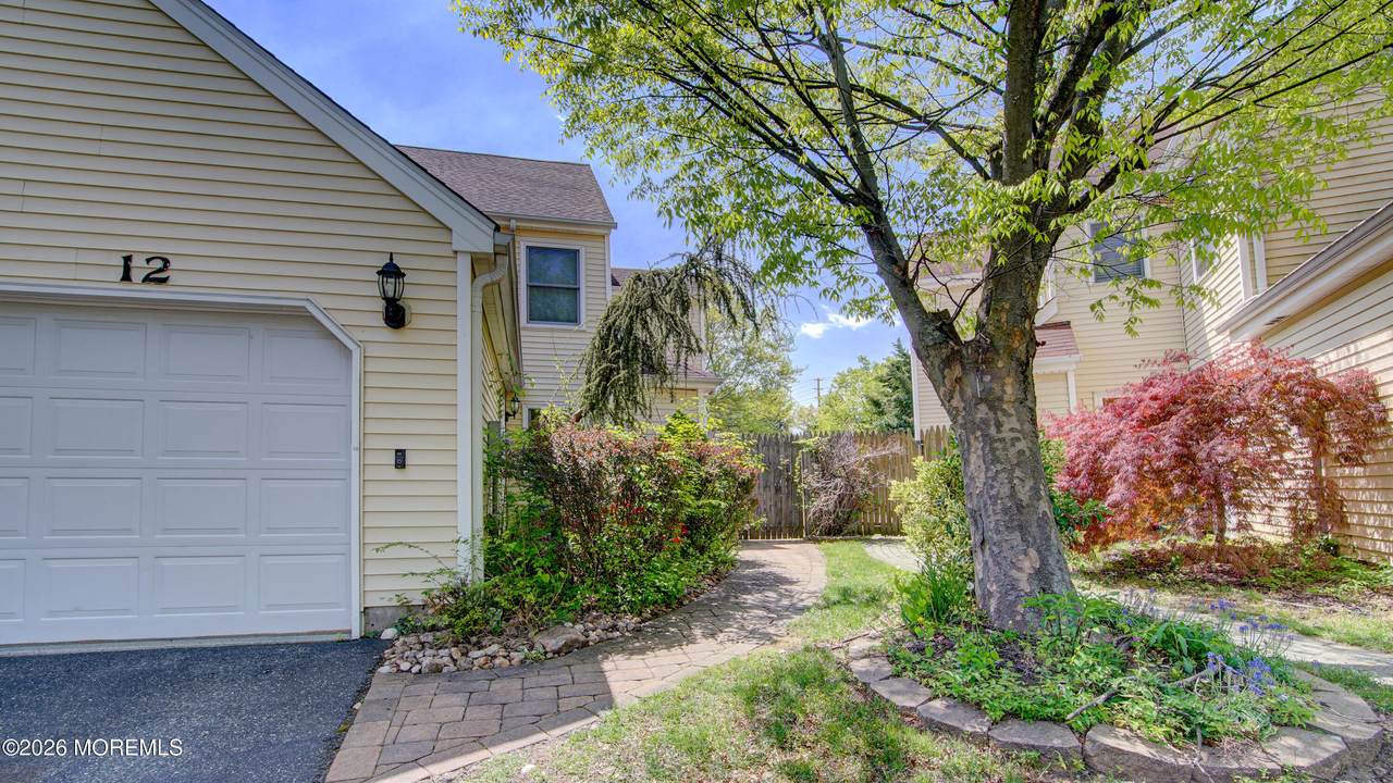 12 Kilmer Court - Photo 1