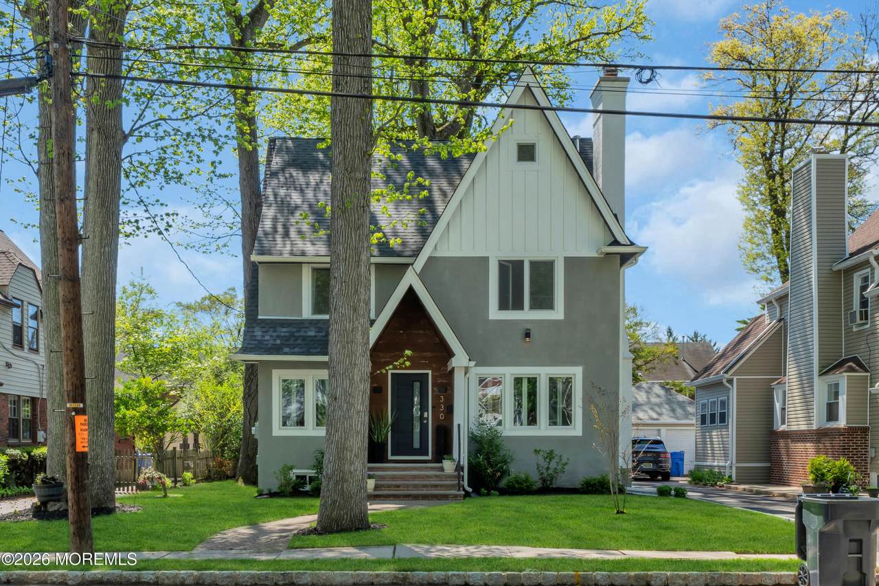 330 Murray Avenue - Photo 1