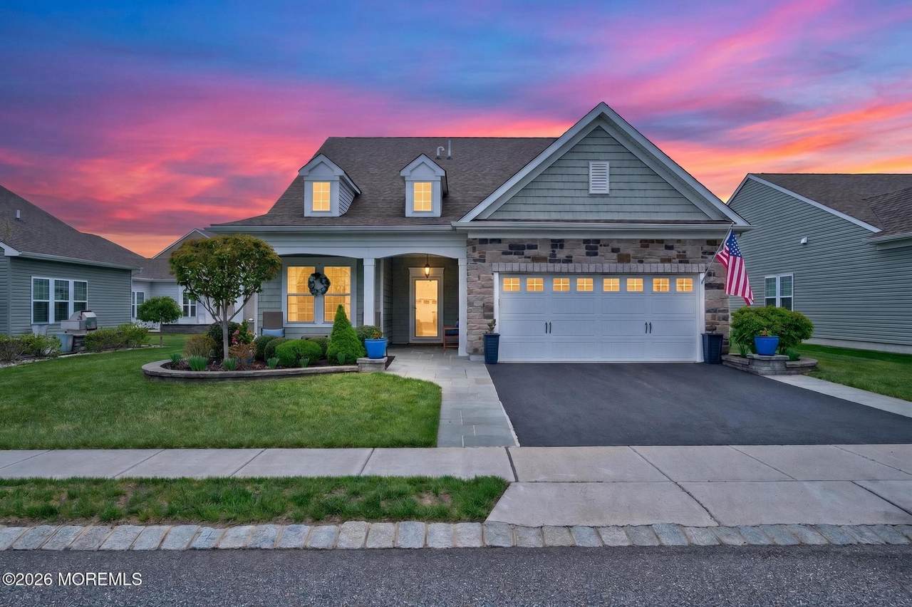 43 Aylesford Lane - Photo 1