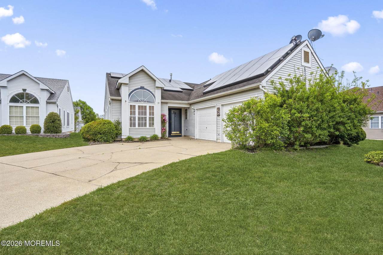 22 Arthur Court - Photo 1