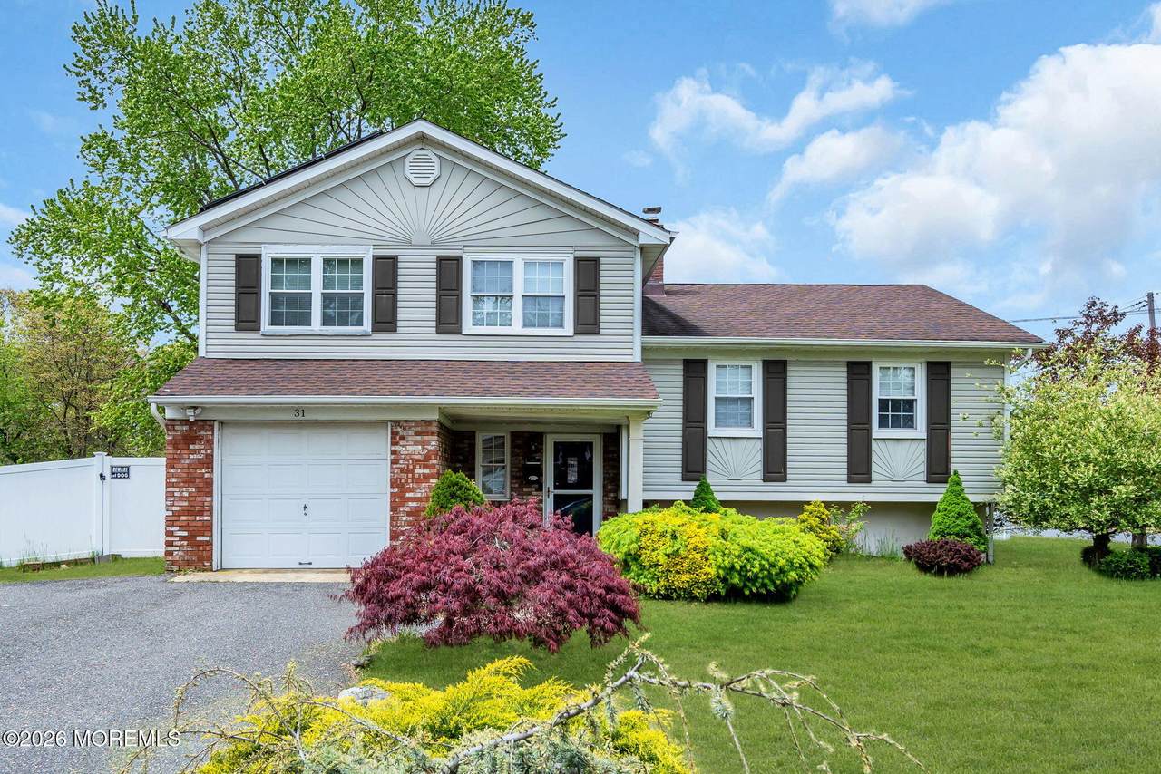 31 Brunswick Drive - Photo 1