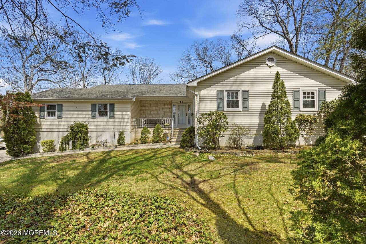 61 New Brunswick Avenue - Photo 1