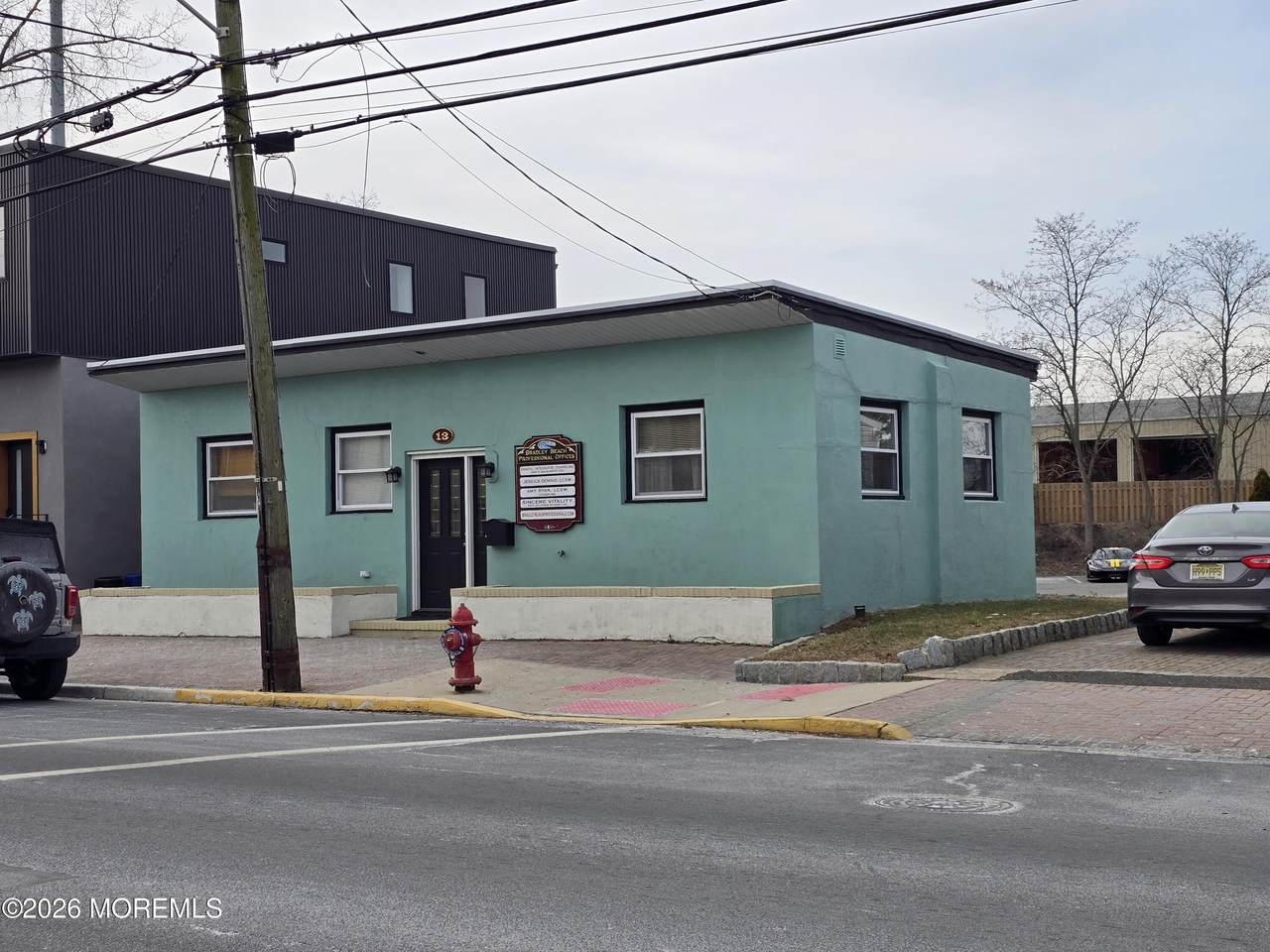 13 Main Street - Photo 1
