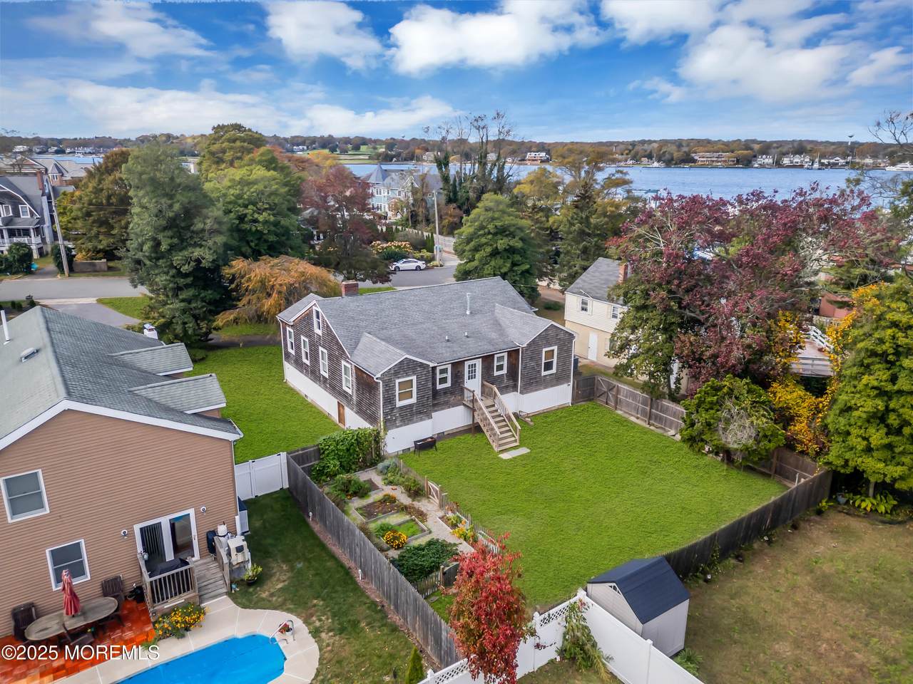 204 Curtis Avenue - Photo 1