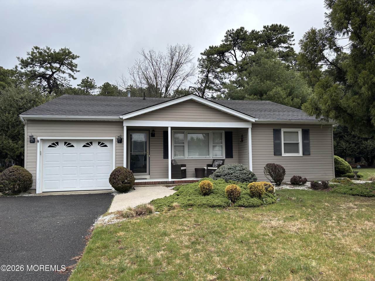 30 Whitmore Drive - Photo 1